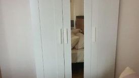 2 Bedroom Condo for rent in INFINA TOWERS, Marilag, Metro Manila near LRT-2 Anonas