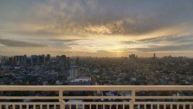 2 Bedroom Condo for rent in INFINA TOWERS, Marilag, Metro Manila near LRT-2 Anonas