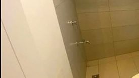 2 Bedroom Condo for rent in Kapitolyo, Metro Manila