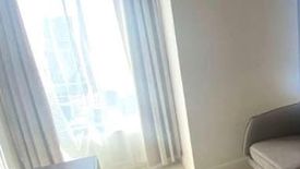 2 Bedroom Condo for rent in Kapitolyo, Metro Manila