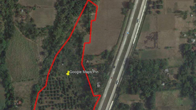 Land for sale in Talaibon, Batangas