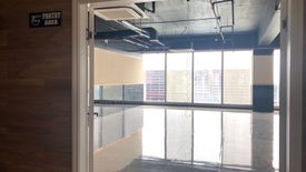 Office for rent in Barangay 76, Metro Manila