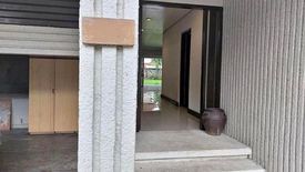 4 Bedroom House for rent in Ugong, Metro Manila