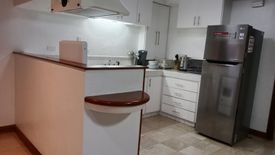 2 Bedroom Condo for rent in San Antonio, Metro Manila near MRT-3 Ortigas