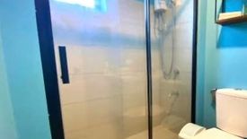 2 Bedroom Condo for rent in Kapitolyo, Metro Manila