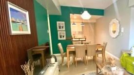 2 Bedroom Condo for rent in Kapitolyo, Metro Manila