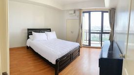 2 Bedroom Condo for sale in Grand Soho Makati, Bel-Air, Metro Manila