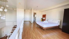 2 Bedroom Condo for sale in Grand Soho Makati, Bel-Air, Metro Manila