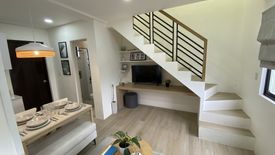 2 Bedroom Townhouse for sale in San Pedro, Bulacan