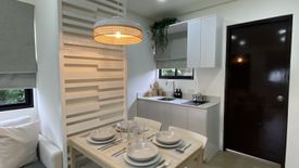 2 Bedroom Townhouse for sale in San Pedro, Bulacan