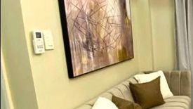 2 Bedroom Condo for rent in Kapitolyo, Metro Manila