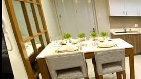 2 Bedroom Condo for rent in Kapitolyo, Metro Manila