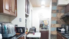 4 Bedroom Condo for sale in Paligsahan, Metro Manila