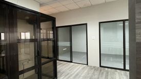 Office for rent in Socorro, Metro Manila near LRT-2 Araneta Center-Cubao