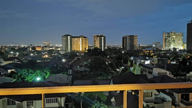2 Bedroom Condo for rent in One Oasis Cebu, Kasambagan, Cebu