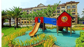 2 Bedroom Condo for rent in One Oasis Cebu, Kasambagan, Cebu