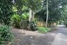 Land for sale in Luksuhin, Cavite