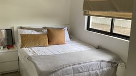 2 Bedroom House for sale in San Pedro, Bulacan