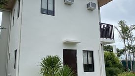 2 Bedroom House for sale in San Pedro, Bulacan