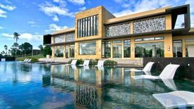 Land for sale in Kaylaway, Batangas