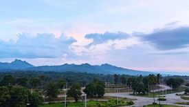 Land for sale in Kaylaway, Batangas