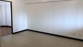 2 Bedroom Condo for rent in Cypress Towers, Bagong Tanyag, Metro Manila