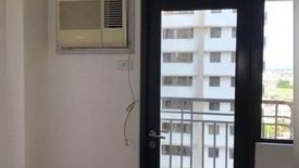 2 Bedroom Condo for rent in Cypress Towers, Bagong Tanyag, Metro Manila