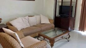 2 Bedroom Condo for rent in Lahug, Cebu