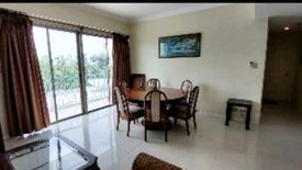 2 Bedroom Condo for rent in Lahug, Cebu
