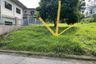 Land for sale in Metrogate Tagaytay Estates, Kaybagal North, Cavite