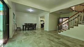 3 Bedroom Townhouse for rent in Lahug, Cebu