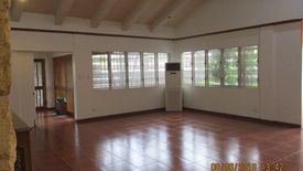 5 Bedroom House for rent in Banilad, Cebu
