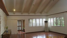 5 Bedroom House for rent in Banilad, Cebu