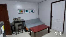 2 Bedroom Condo for rent in Kasambagan, Cebu