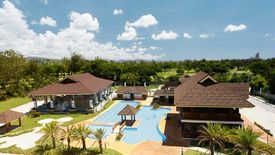 2 Bedroom Condo for rent in Kasambagan, Cebu