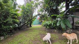 Land for sale in Telabastagan, Pampanga