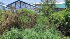 Land for sale in Tangle, Pampanga