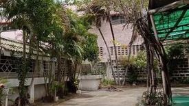 3 Bedroom House for rent in Don Bosco, Metro Manila