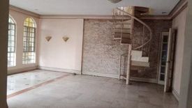 3 Bedroom House for rent in Don Bosco, Metro Manila