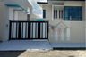 8 Bedroom House for sale in Pamplona Tres, Metro Manila