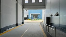 Warehouse / Factory for rent in Pulo, Laguna