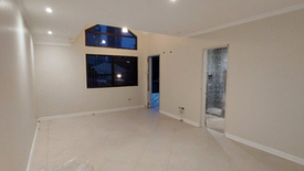 4 Bedroom House for rent in Phil-Am, Metro Manila near MRT-3 North Avenue