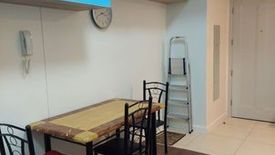 1 Bedroom Condo for rent in The Vantage at Kapitolyo, Kapitolyo, Metro Manila