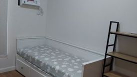 1 Bedroom Condo for rent in The Vantage at Kapitolyo, Kapitolyo, Metro Manila