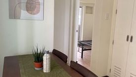 2 Bedroom Condo for rent in Brixton Place, Kapitolyo, Metro Manila near MRT-3 Boni