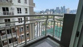 2 Bedroom Condo for rent in Brixton Place, Kapitolyo, Metro Manila near MRT-3 Boni