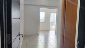 1 Bedroom Hotel / Resort for rent in AMA Tower, Wack-Wack Greenhills, Metro Manila near MRT-3 Ortigas