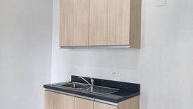 1 Bedroom Hotel / Resort for rent in AMA Tower, Wack-Wack Greenhills, Metro Manila near MRT-3 Ortigas