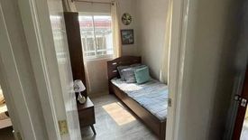 3 Bedroom House for sale in San Vicente, Bulacan