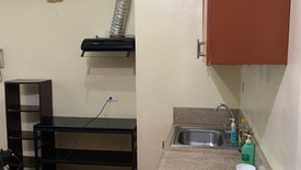 1 Bedroom Hotel / Resort for rent in East of Galleria, San Antonio, Metro Manila near MRT-3 Ortigas